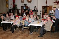 Fasching 095